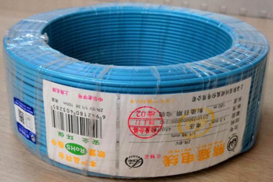 TP Automatic Coiling and Wrapping Machine TP Automatic Coiling and Wrapping Machine