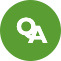 Do your machines support CE certification?