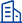 Wuxi Hengtai Cable Machinery Manufacture Co., Ltd.